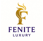Fenite Luxury